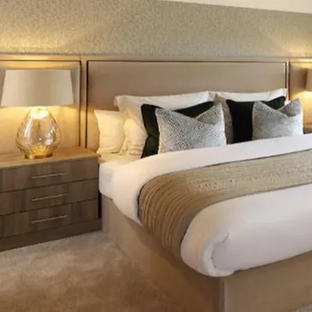 Plattenbichl Ferienhaus Fur Einen Wunderschonen Urlaub Oberstdorf