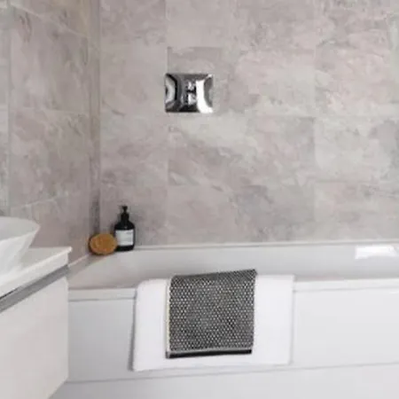 Plattenbichl Ferienhaus Fur Einen Wunderschonen Urlaub Oberstdorf